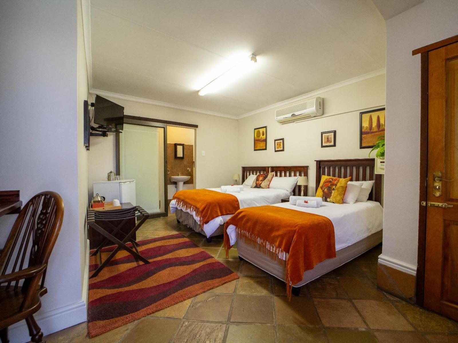 Sunriver Kalahari Lodge Riverside Stay In Апингтон Экстерьер фото