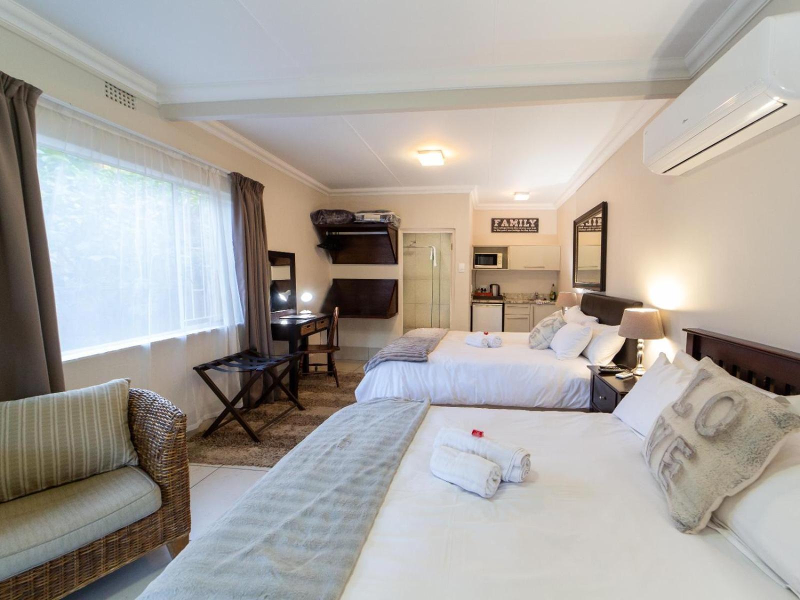 Sunriver Kalahari Lodge Riverside Stay In Апингтон Экстерьер фото